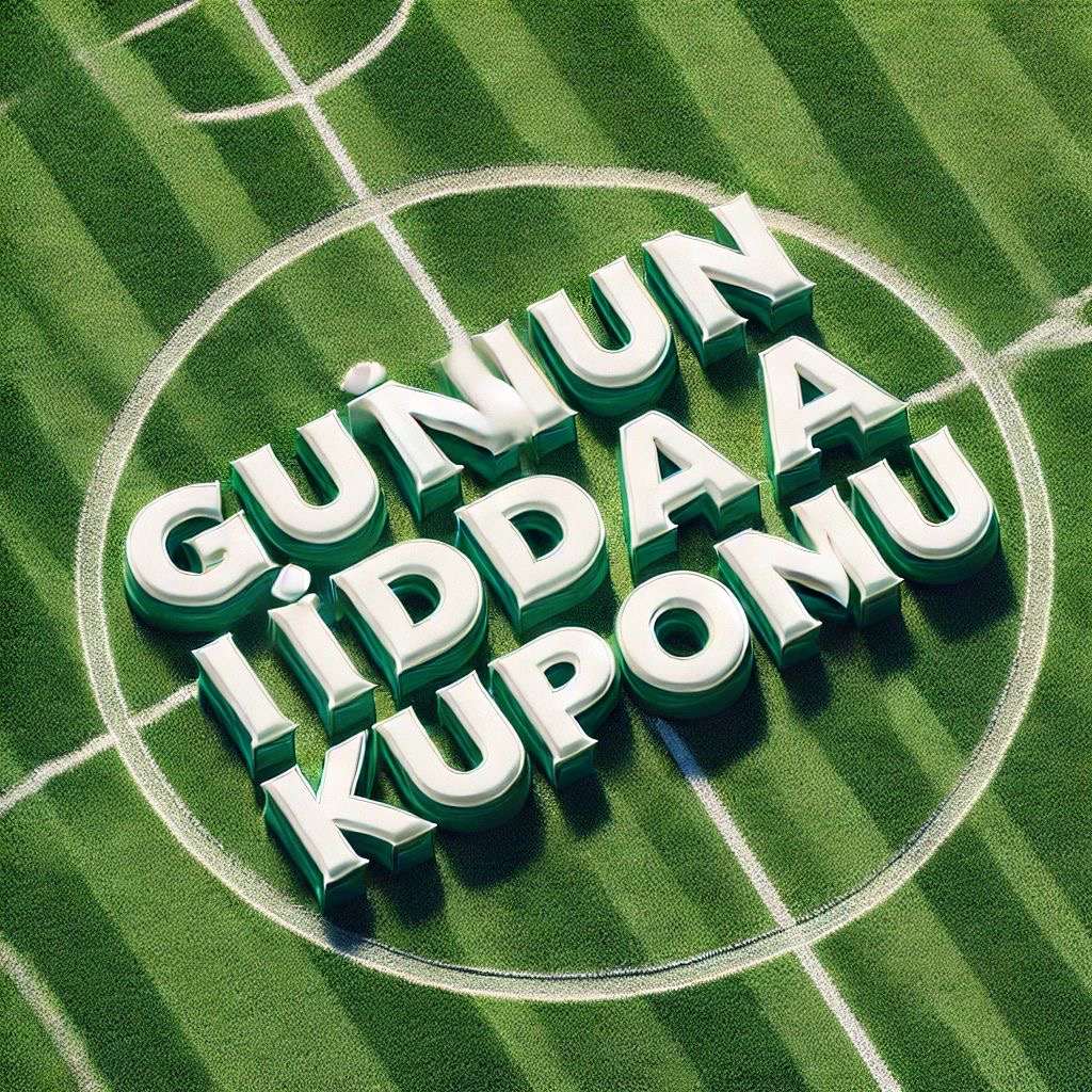 ingiltere günün analiz&nbsp;kuponu