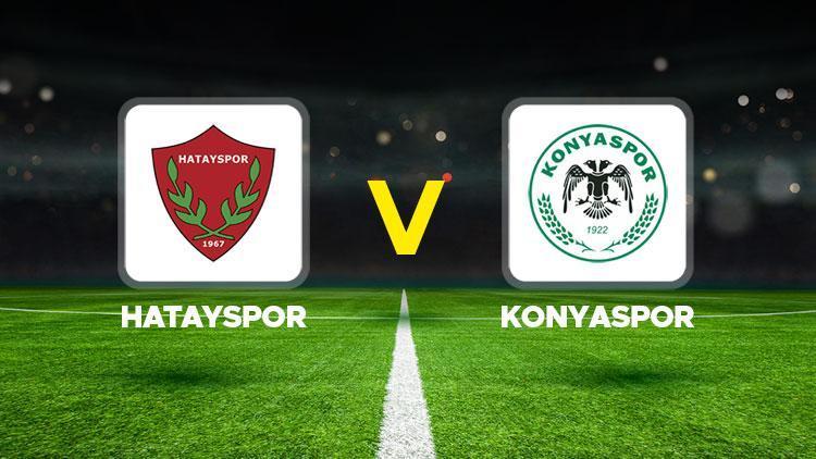 Küme Düşmesi Kesinleşen Hatay Spordan Zevkli Bir Maç&nbsp;Bekliyorum