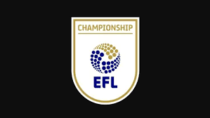 İngiltere-Championship 18.04.02025