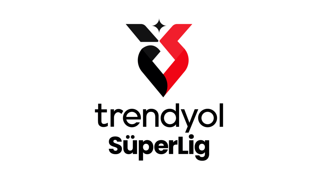 Türkiye Süper Ligi&nbsp;18.04.2025